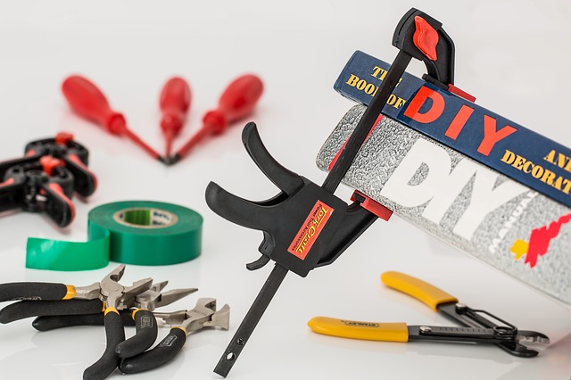 DIY Home Improvement DIY Home Improvement